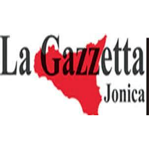 Gazzettajonica.It